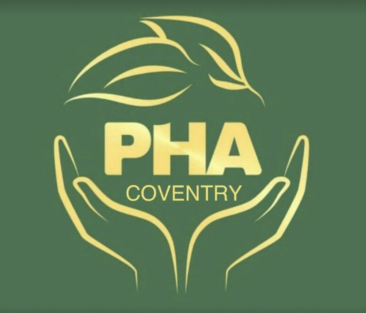 Coventry PHA Private Member's Association